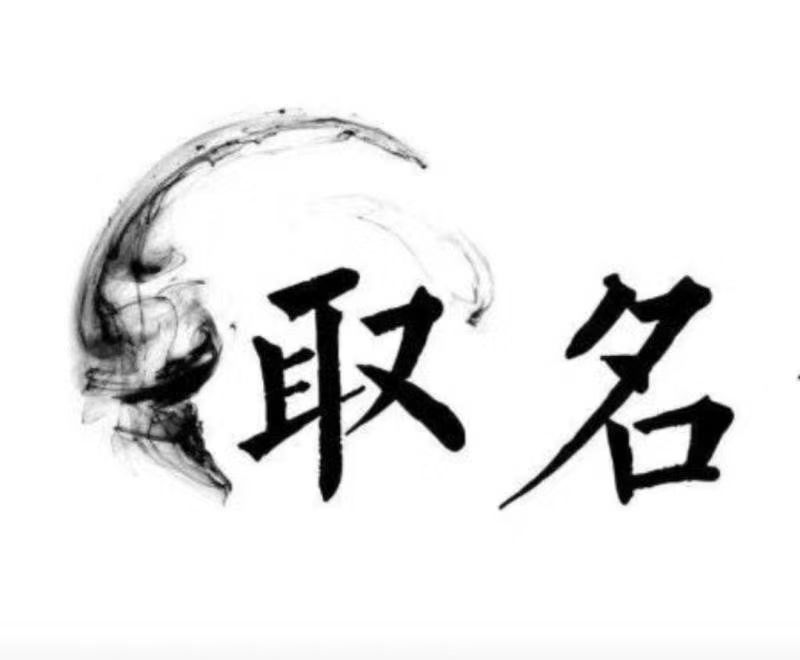  团风宝宝取名 大师一对一人工起名